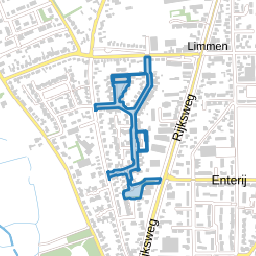 Perceel LMN00-C-4650