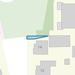 Perceel LMN00-C-4651