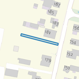 Perceel LMN00-C-4652