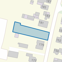 Perceel LMN00-C-4653