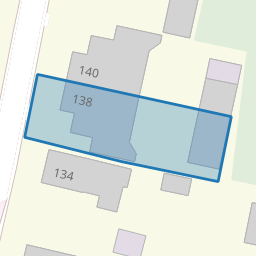 Perceel LMN00-C-4654