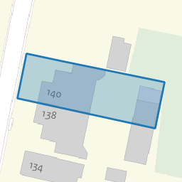 Perceel LMN00-C-4655