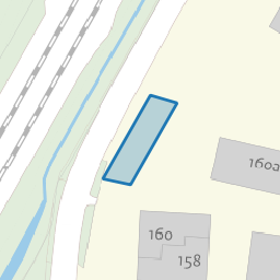 Perceel LMN00-C-4657