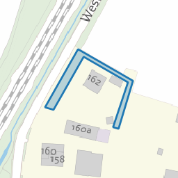 Perceel LMN00-C-4658