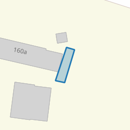 Perceel LMN00-C-4659