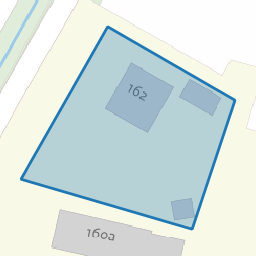 Perceel LMN00-C-4660