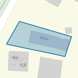 Perceel LMN00-C-4661