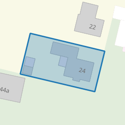 Perceel LMN00-C-4662
