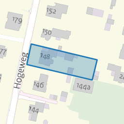 Perceel LMN00-C-4663