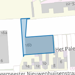 Perceel LMN00-C-4670