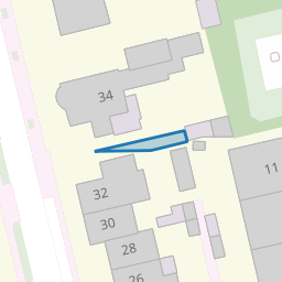 Perceel LMN00-C-4671