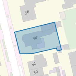 Perceel LMN00-C-4672