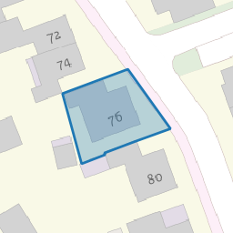 Perceel LMN00-C-4673