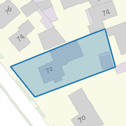 Perceel LMN00-C-4674