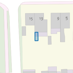 Perceel LMN00-C-4675