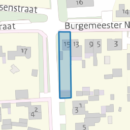 Perceel LMN00-C-4676