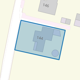 Perceel LMN00-C-4679