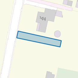 Perceel LMN00-C-4680