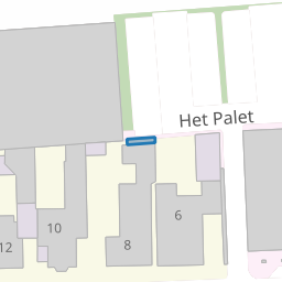 Perceel LMN00-C-4681