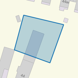 Perceel LMN00-C-4684