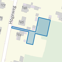 Perceel LMN00-C-4687