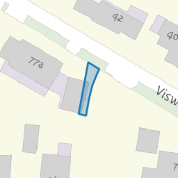 Perceel LMN00-C-4694