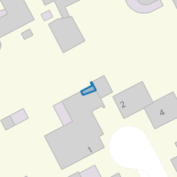 Perceel LMN00-C-4695