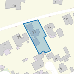 Perceel LMN00-C-4696