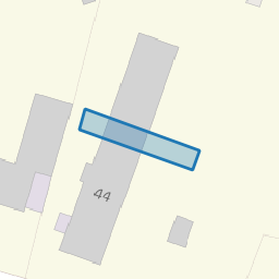 Perceel LMN00-C-4698