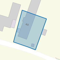 Perceel LMN00-C-4700