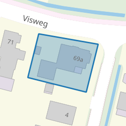 Perceel LMN00-C-4704