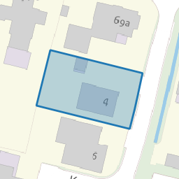 Perceel LMN00-C-4705