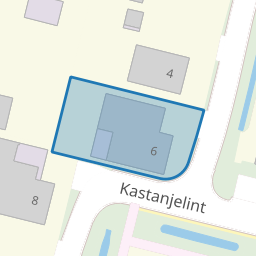 Perceel LMN00-C-4706