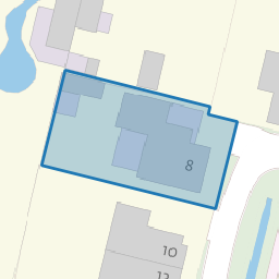 Perceel LMN00-C-4707