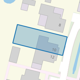 Perceel LMN00-C-4708