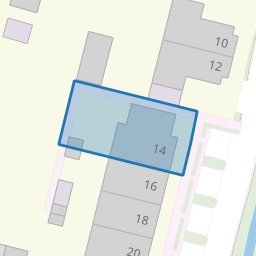 Perceel LMN00-C-4710