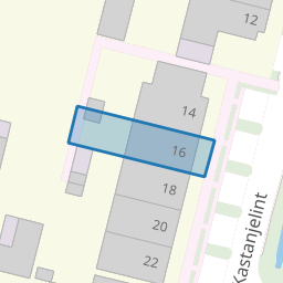 Perceel LMN00-C-4711