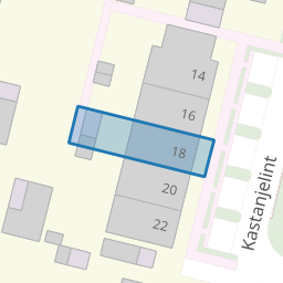 Perceel LMN00-C-4712