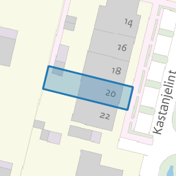 Perceel LMN00-C-4713