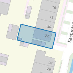 Perceel LMN00-C-4714