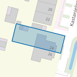 Perceel LMN00-C-4715