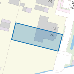 Perceel LMN00-C-4716