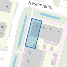 Perceel LMN00-C-4723