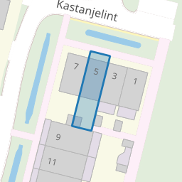 Perceel LMN00-C-4724