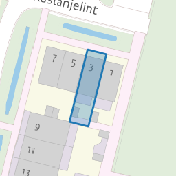 Perceel LMN00-C-4725