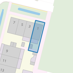 Perceel LMN00-C-4726