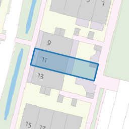 Perceel LMN00-C-4728