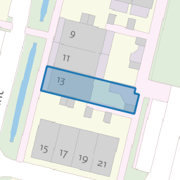 Perceel LMN00-C-4729