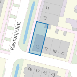 Perceel LMN00-C-4730