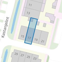 Perceel LMN00-C-4731